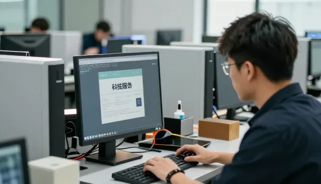 昆山顾邦防护用品科技有限公司