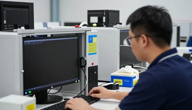 昆山顾邦防护用品科技有限公司
