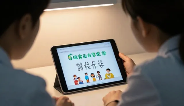 软件技术培训中的使用规范对比：统一标准与灵活执行的权衡