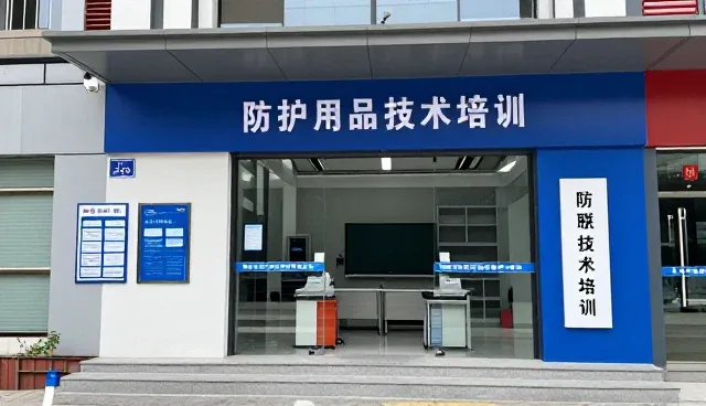技术外包项目中常见问题的应对策略与优化实践
