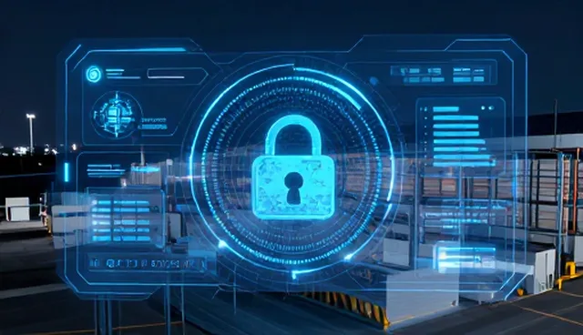 技术选型中的设计关注点及适用条件