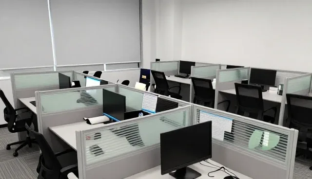 性能分析在软件研发中的关键作用与适用场景