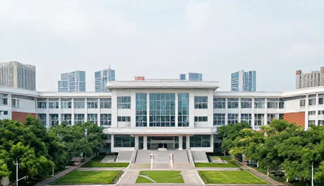 技术服务应用中的常见问题及处理方向