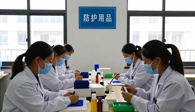 办公场所使用软件研发需要注意什么？
