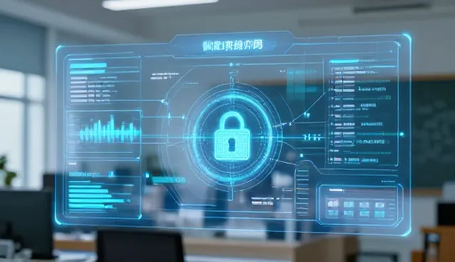 技术外包服务如何选择适用条件