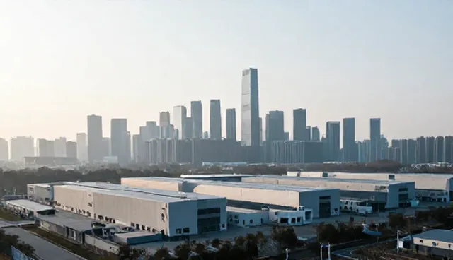 技术外包中培训效果对比：传统模式与新型体系的取舍