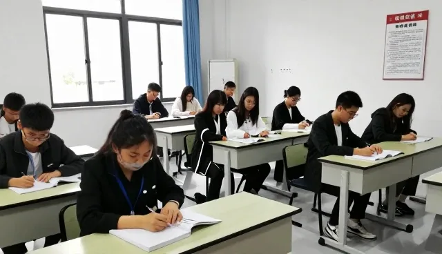 提升培训效率的实用技术支持策略