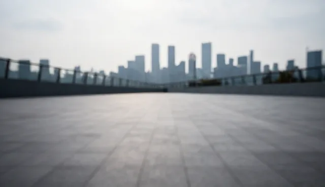 软件研发中的技术支持应用情况与限制分析