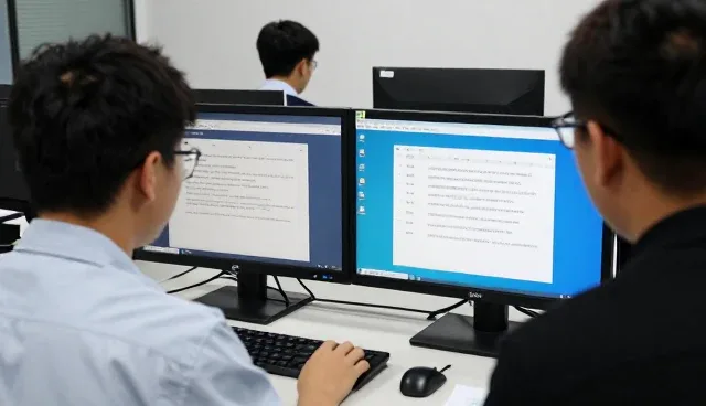 昆山顾邦防护用品科技有限公司让技术支持应用更加简单